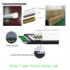 高効率T8LED蛍光灯22W1.2m FS-T8-4xW324-Bx3(P) 画像
