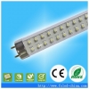 高品質T10LED蛍光灯45W2.4m