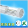 T10LED蛍光灯25W1.5m FS-T10-5xW384-Bx2(p) 画像