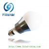 5W高品質長寿名LED電球