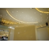 5W高品質長寿名LED電球 FS-BULB-1XX5-ZR7(p) 画像