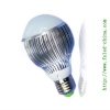 6W高品質LED電球
