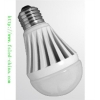 6W高品質LED電球