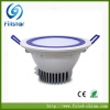 高輝度LEDダウンライト FS-TD3-1XW4-B(p)P 画像