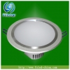 高輝度LEDダウンライト FS-TD6-1XW6-B(p)P 画像
