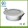 高輝度LEDダウンライト FS-TD8-1XW14-B(p)P 画像