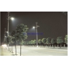56W高品質LED街灯 FS-LD-N56(P) 画像
