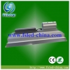 56W高品質LED街灯 FS-LD-N56(P) 画像