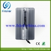70W高品質LED街灯 FS-LD-N70(P) 画像