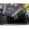 3W低電圧で超安心なLEDスポットライト FS-MR16-1XW3-BP(p) 画像
