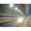 安全で信頼性高いLEDトンネルライト FS-LD-F42(p) 画像