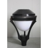 環境にやさしい超寿命LEDGardenLight FS-TYD-CM60N-T42(p) 画像
