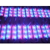 取付簡単LEDモジュール FS-PCBC-RGB3(P) 画像