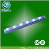 新登場感応機能付きLED T50蛍光灯