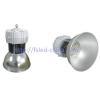 工場倉庫用LEDハイベイライト FS-GKD-AP165(p) 画像