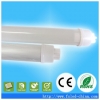 0.9m高輝度LED蛍光灯