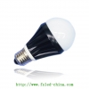 5W長寿名LED電球