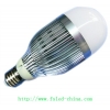 10W高輝度LED電球
