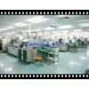 外観景色用LEDストリップライト FS-WPF3528SR30-12(p) 画像