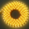 景色満点LEDストリップライト