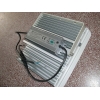 70W超明るいLEDトンネルライト FS-LD-F70 (p) 画像