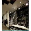 11.5W高品質LEDシーリングライト FS-KD1-1XW9-AN(P) 画像