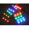 夜景色満点LEDモジュールライト FS-PCBC-RT(p) 画像