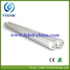 LED 回転可能T10 LED蛍光灯