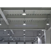 50W 、100W 、150W省電力 LEDハイベイライト