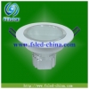 天井ライト LED 電飾 FS-TD4-1XW6/8/10/12-B(p)P 画像