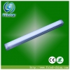 赤外線センサー T50 LED蛍光灯 FS-T50-2xx144-xFGY(P) 画像