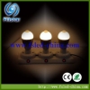 LED人体センサー電球 FS-GBULB-4XW(p) 画像