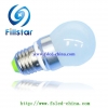 LED 3w電球 FS-BULB-1XX3-ZR1(P) 画像