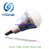 LED 3w電球 FS-BULB-1XX3-ZR1(P) 画像