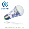LED 3w電球 FS-BULB-1XX3-ZR1(P) 画像