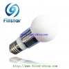 LED 3w電球 FS-BULB-1XX3-ZR1(P) 画像