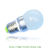 LED 3w電球