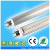 省エネ・長寿命蛍光灯 LED