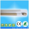 省エネ・長寿命蛍光灯 LED FS-T10-2xW144-Bx2-C(p) 画像
