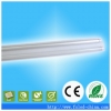 省エネ・長寿命蛍光灯 LED FS-T10-2xW144-Bx2-C(p) 画像