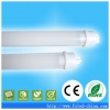 省エネ・長寿命蛍光灯 LED FS-T10-2xW144-Bx2-C(p) 画像