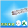 T8LED蛍光灯14W0.9m FS-T8-3xW240-Bx2(p) 画像