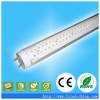 T8LED蛍光灯14W0.9m FS-T8-3xW240-Bx2(p) 画像