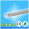 17W無工事LED蛍光灯 FS-T10-4XW348-BX-W2(p) 画像
