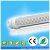 17W無工事LED蛍光灯 FS-T10-4XW348-BX-W2(p) 画像