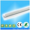 17W無工事LED蛍光灯 FS-T10-4XW348-BX-W2(p) 画像