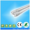 17W無工事LED蛍光灯 FS-T10-4XW348-BX-W2(p) 画像