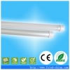 17W無工事LED蛍光灯 FS-T10-4XW348-BX-W1(p) 画像