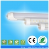 17W無工事LED蛍光灯 FS-T10-4XW348-BX-W1(p) 画像