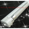 T5LED蛍光灯8W